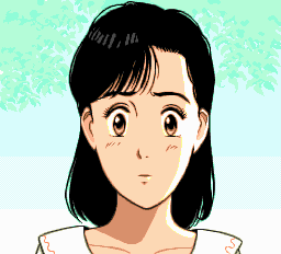 ヤワラ2-0003.png