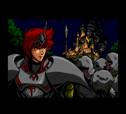 ラングリッサー-0018.png