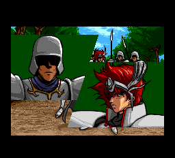 ラングリッサー-0019.png
