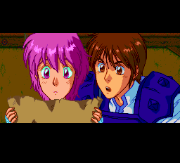 ルイン-0007.png