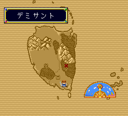 ルイン-0009.png
