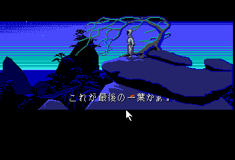 ルーム-0006.png
