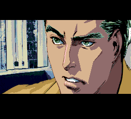 レニーブラスター-0005.png