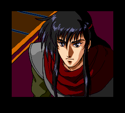 ロードス島戦記2-0007.png