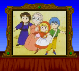 アニメフリーク1-0003.png