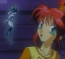 アニメフリーク1-0004.png