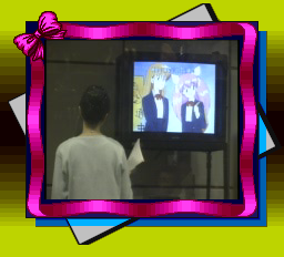 アニメフリーク1-0011.png