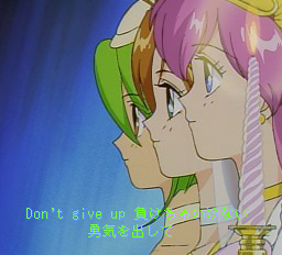 アニメフリーク1-0014.png