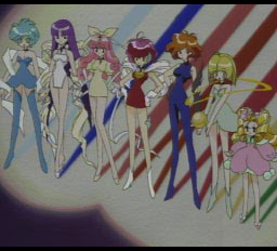 アニメフリーク5-0002.png
