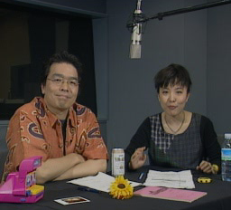 アニメフリーク5-0006.png