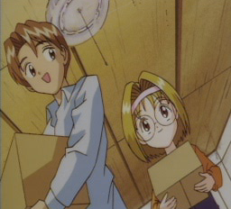 こみっくろーど-0003.png