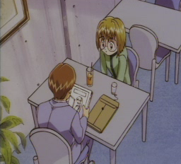 こみっくろーど - レトロゲームの殿堂 - atwiki（アットウィキ）