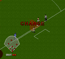 スーパーパワーリーグFX - レトロゲームの殿堂 - atwiki（アット