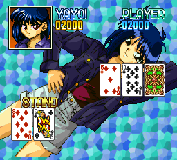 ときめきカードパラダイスfx-0015.png