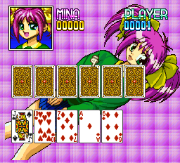 ときめきカードパラダイスfx-0021.png