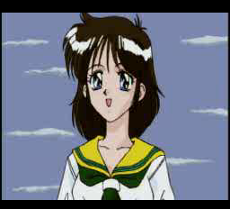 ときめきカードパラダイスfx-0006.png