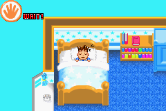 ＥＺ－ＴＡＬＫ初級編JAYのイングリッシュアドベンチャー①_03.png