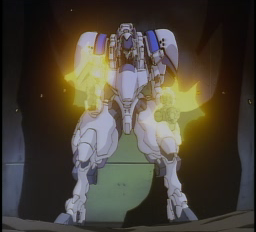 その他 POWER DOLLS CV POWER DoLLS_CV