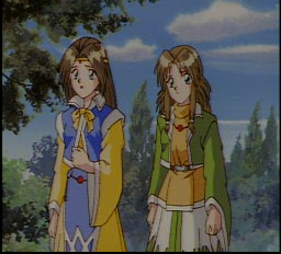 ファーランドストーリーfx-0001.png