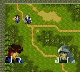 ファーランドストーリーfx-0003.png
