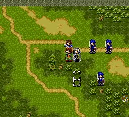ファーランドストーリーFX - レトロゲームの殿堂 - atwiki（アットウィキ）