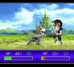 ファーランドストーリーfx-0009.png