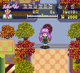 PCFX ゲームソフト　女神天国Ⅱ BEEP ゲームグッズ通販 / 【中古PCソフト】PC-FX│女神天国II