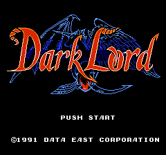 ダークロード-0000.png