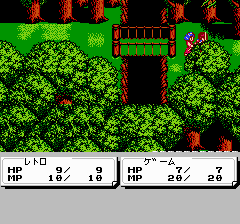 ダークロード-0009.png