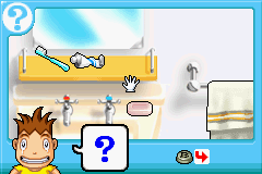ＥＺ－ＴＡＬＫ初級編JAYのイングリッシュアドベンチャー⑥_37.png