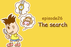 ＥＺ－ＴＡＬＫ初級編JAYのイングリッシュアドベンチャー⑥_33.png