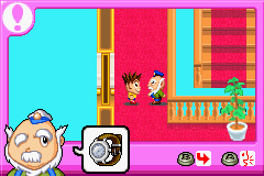 ＥＺ－ＴＡＬＫ初級編JAYのイングリッシュアドベンチャー⑥_34.png