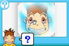 ＥＺ－ＴＡＬＫ初級編JAYのイングリッシュアドベンチャー⑥_36.png