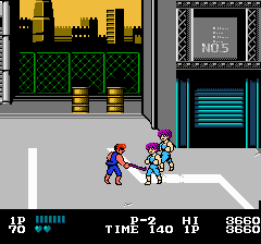 ダブルドラゴン-0014.png