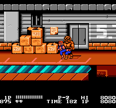 ダブルドラゴン-0030.png
