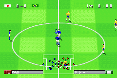 ウイイレ - レトロゲームの殿堂 - atwiki（アットウィキ）