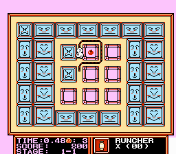 ちいさなおばけ アッチソッチコッチ-0004.png