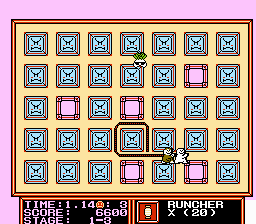 ちいさなおばけ アッチソッチコッチ-0020.png