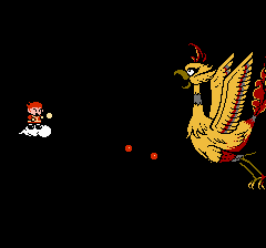 中華大仙-0020.png