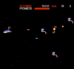 超時空要塞マクロス-0004.png