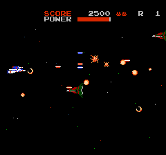 超時空要塞マクロス-0008.png
