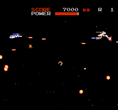 超時空要塞マクロス-0009.png