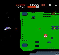 超時空要塞マクロス-0012.png