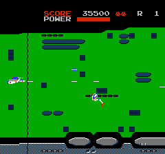 超時空要塞マクロス-0013.png