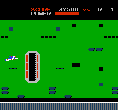 超時空要塞マクロス-0015.png