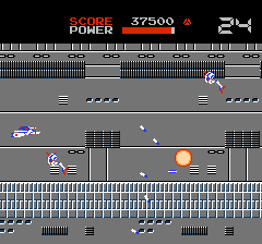 超時空要塞マクロス-0017.png