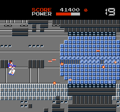 超時空要塞マクロス-0018.png