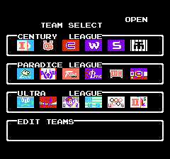 超人ウルトラベースボール-0004.png