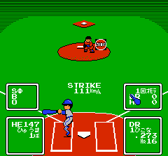 超人ウルトラベースボール - レトロゲームの殿堂 - atwiki