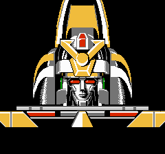 鳥人戦隊ジェットマン - レトロゲームの殿堂 - atwiki（アットウィキ）